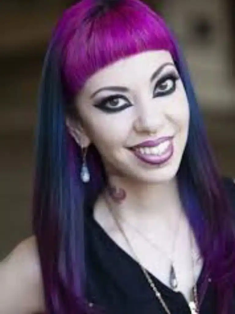Satine Phoenix Biography: Wiki, Age, Career, Height, Weight, Husband, Net Worth & More